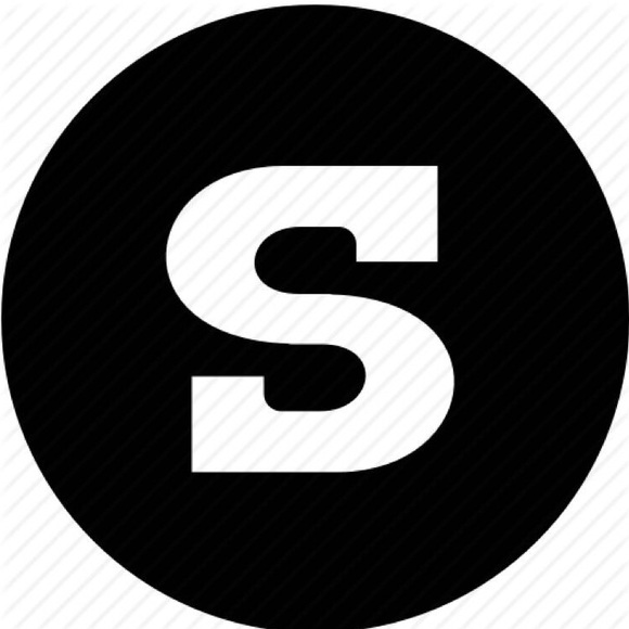 samiwills